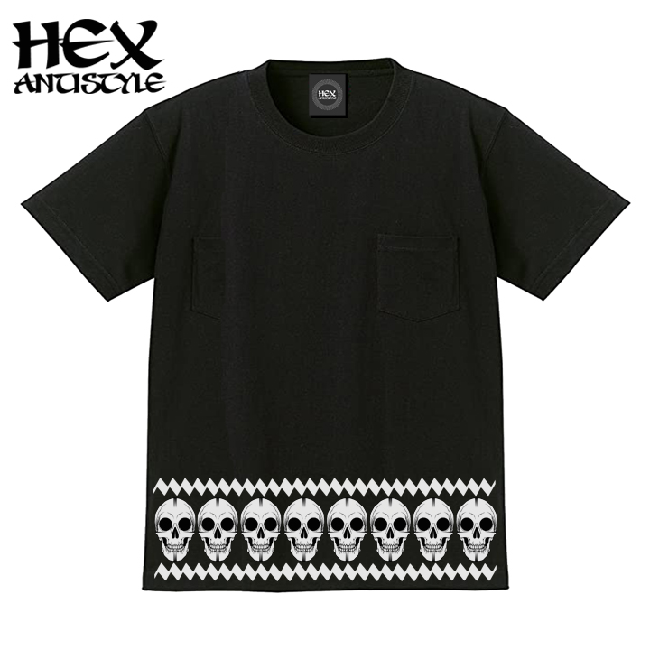 New!!! Now On Sale!!! | HEX ANTISTYLE（ヘックスアンチスタイル 